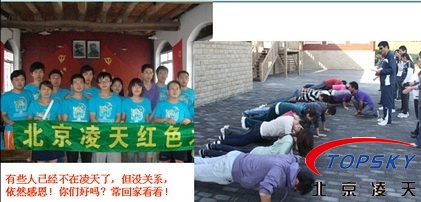 管家婆正版今晚开奖结果