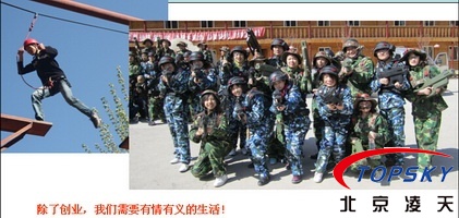 管家婆正版今晚开奖结果