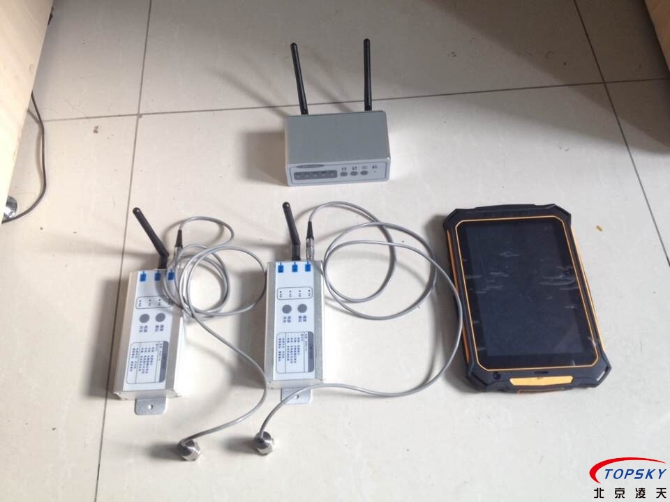 管家婆正版今晚开奖结果