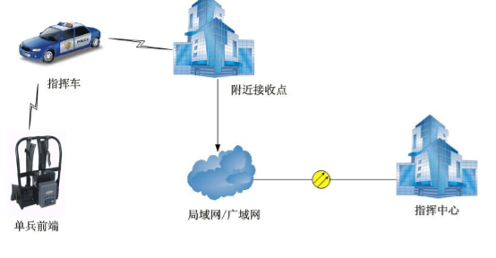 管家婆正版今晚开奖结果