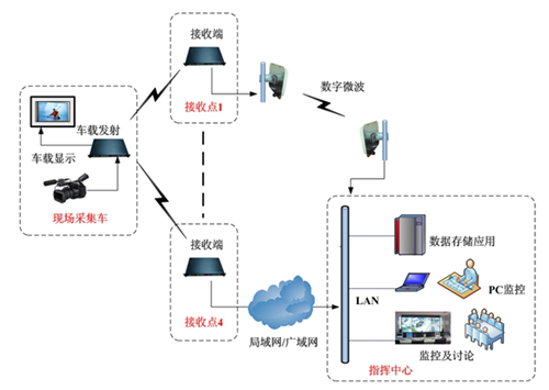 管家婆正版今晚开奖结果