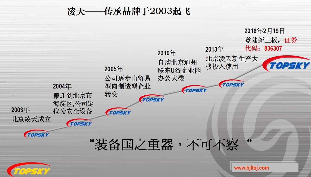 管家婆正版今晚开奖结果
