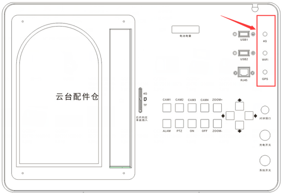 管家婆正版今晚开奖结果