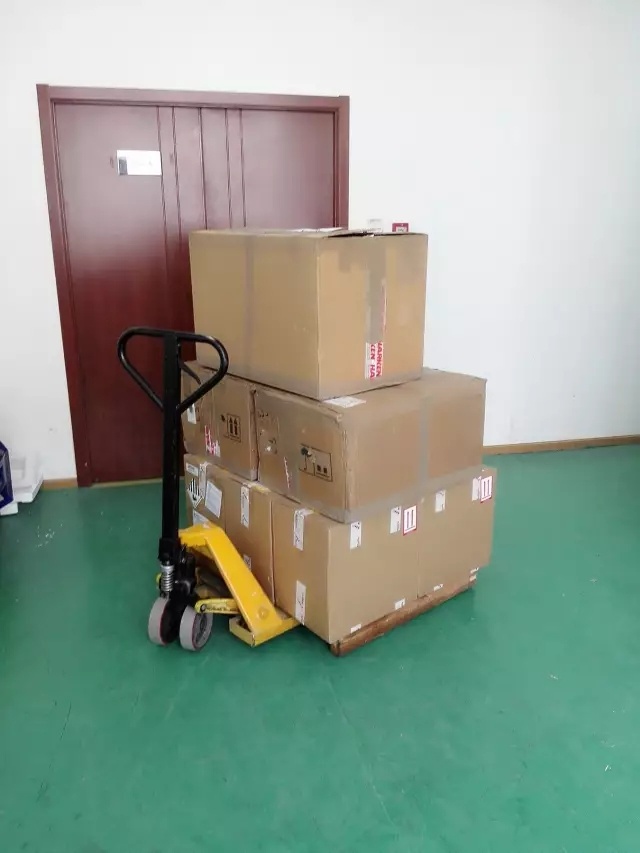 管家婆正版今晚开奖结果