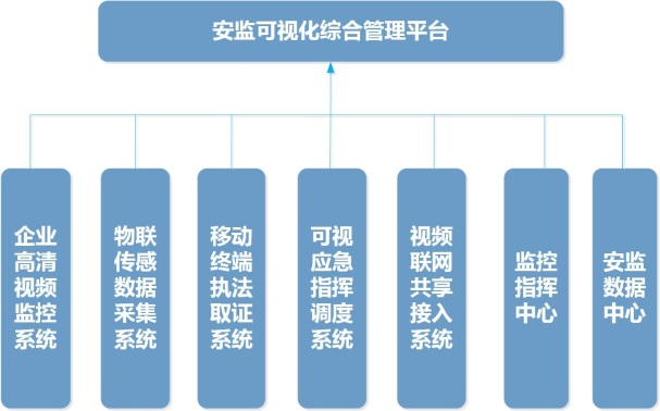 管家婆正版今晚开奖结果