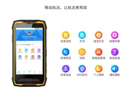 管家婆正版今晚开奖结果