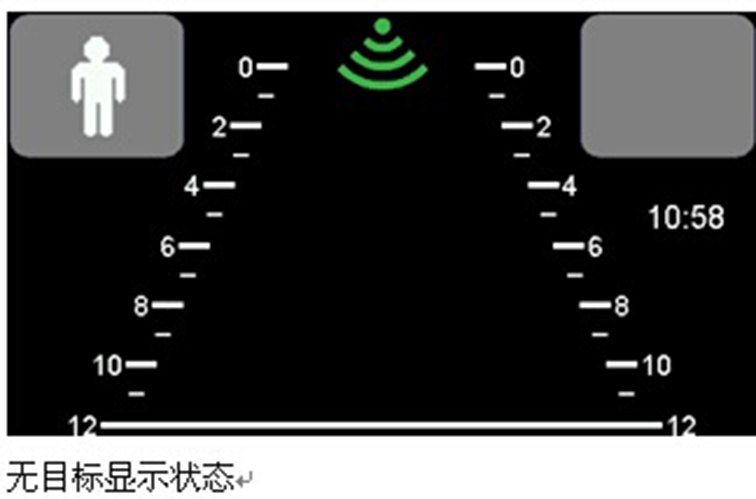 管家婆正版今晚开奖结果