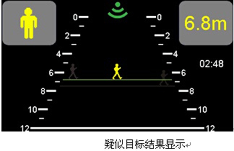 管家婆正版今晚开奖结果