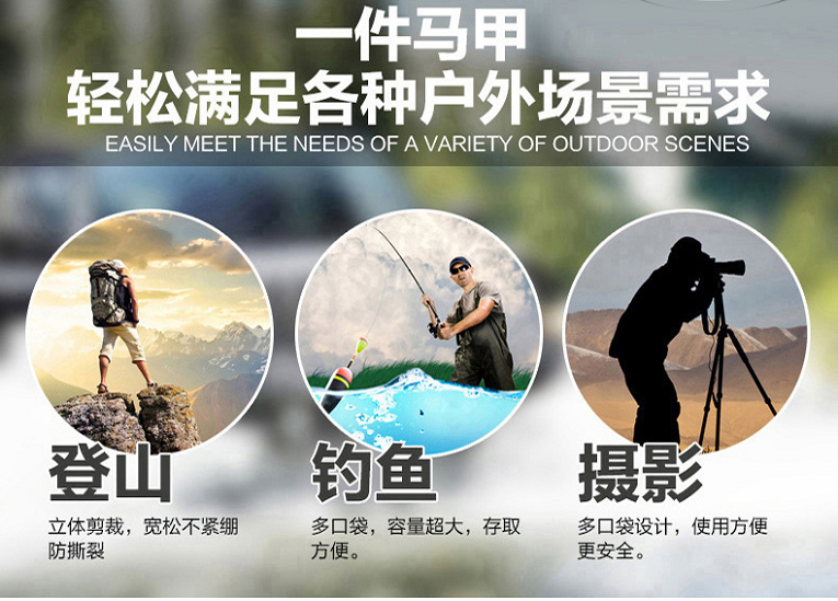 管家婆正版今晚开奖结果
