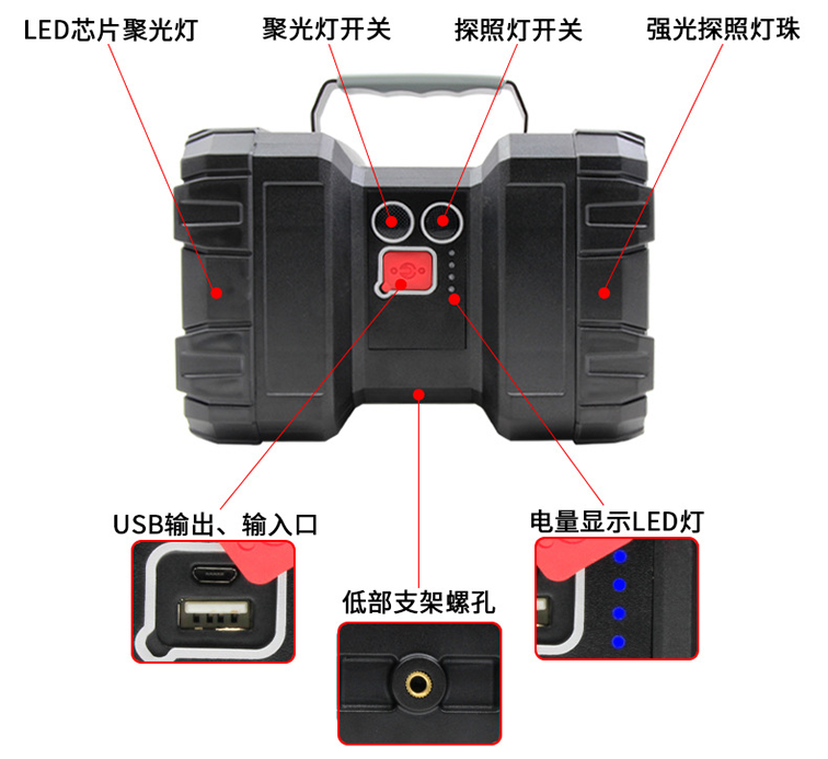 管家婆正版今晚开奖结果
