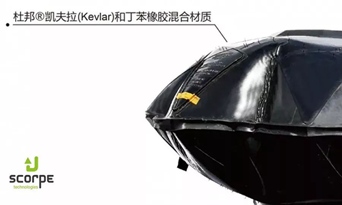 管家婆正版今晚开奖结果