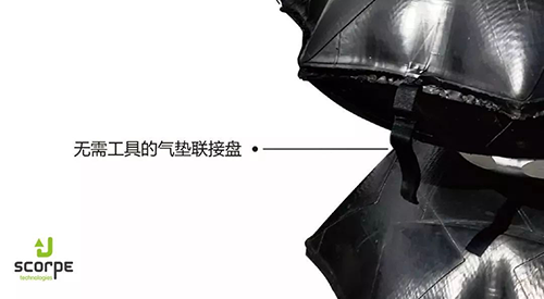 管家婆正版今晚开奖结果