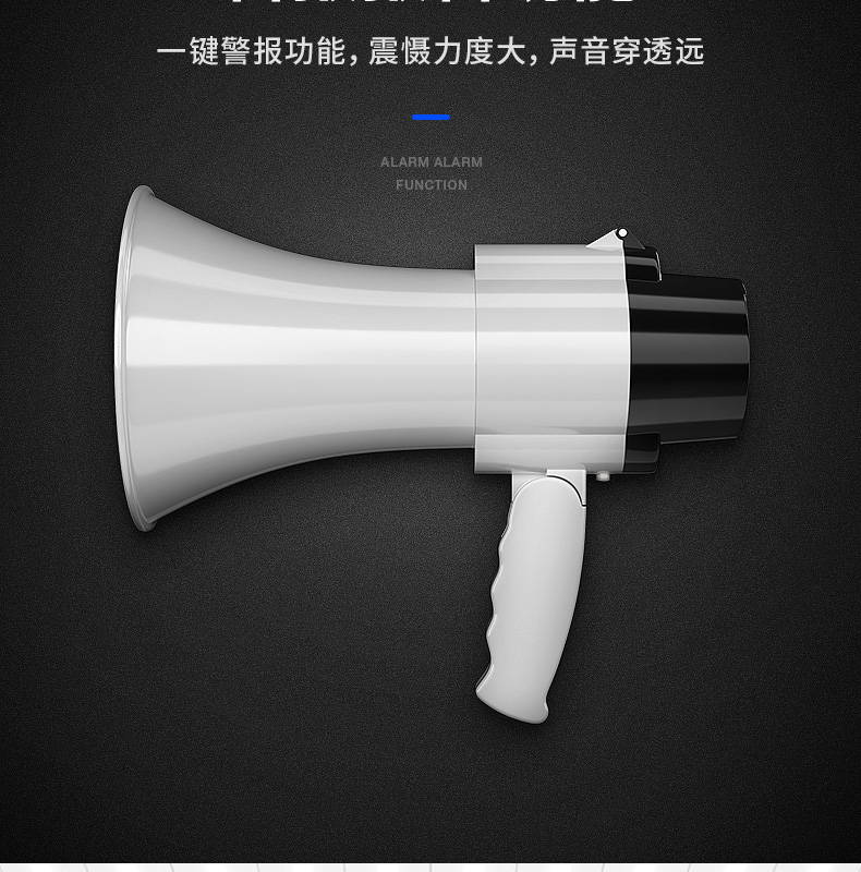管家婆正版今晚开奖结果