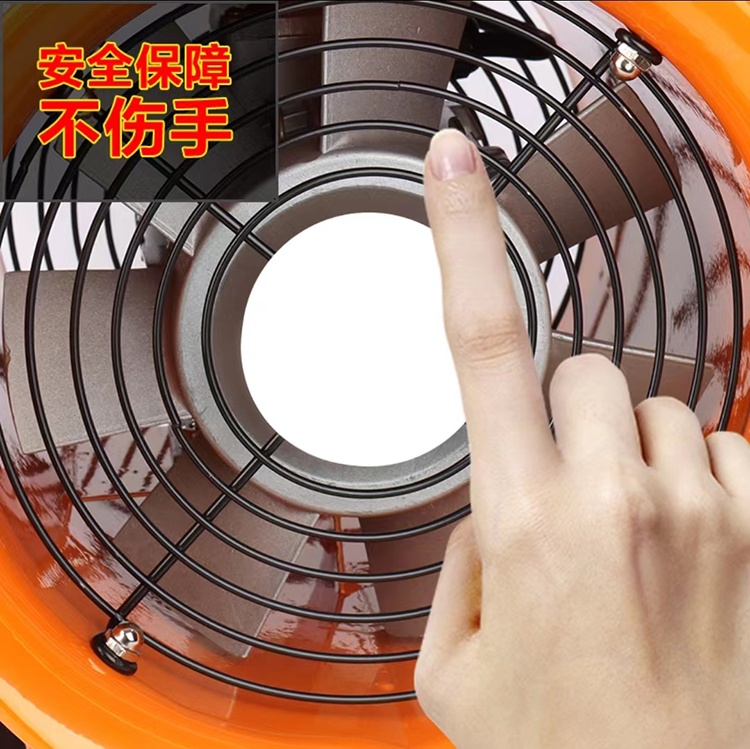 管家婆正版今晚开奖结果