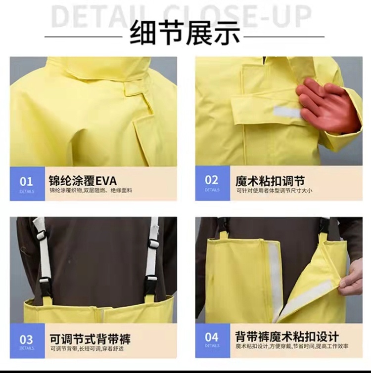 管家婆正版今晚开奖结果