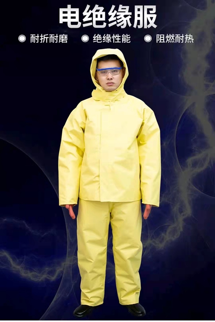 管家婆正版今晚开奖结果