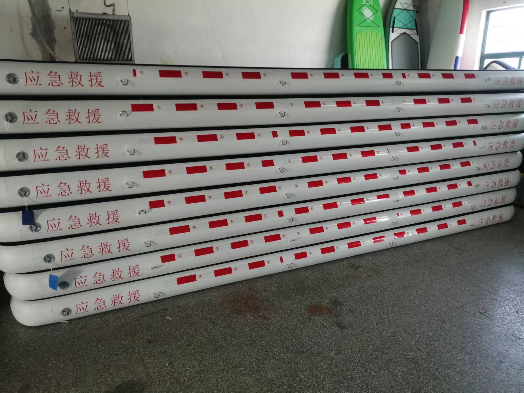 管家婆正版今晚开奖结果