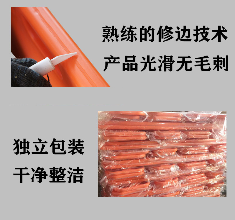 管家婆正版今晚开奖结果