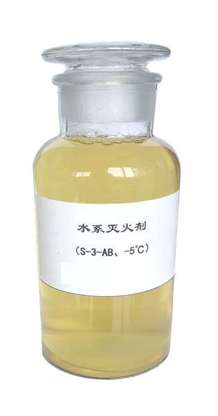 管家婆正版今晚开奖结果