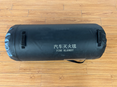 管家婆正版今晚开奖结果