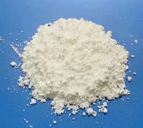 管家婆正版今晚开奖结果