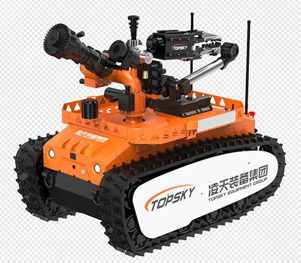 图片1(6).png