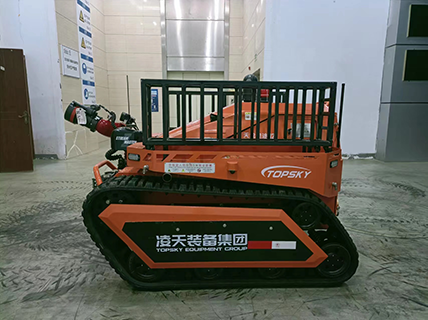 管家婆正版今晚开奖结果