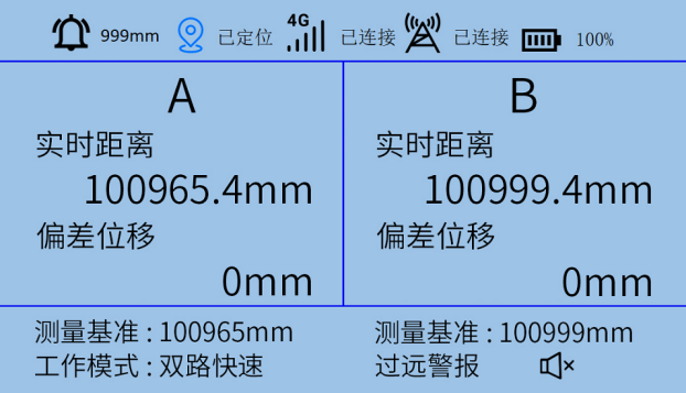 管家婆正版今晚开奖结果