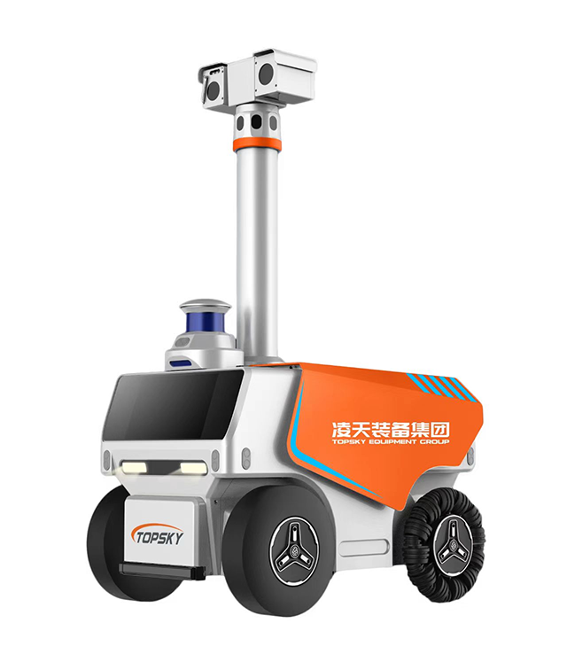 管家婆正版今晚开奖结果