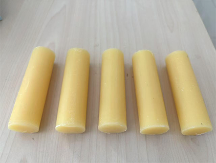 管家婆正版今晚开奖结果