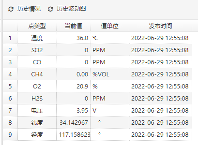 管家婆正版今晚开奖结果
