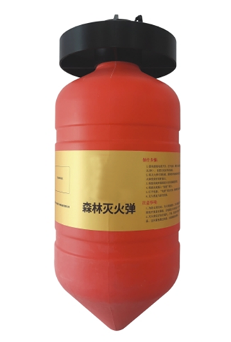 管家婆正版今晚开奖结果